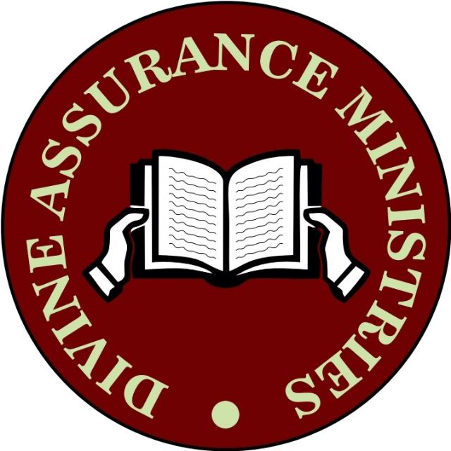 Divine Assurance Ministries